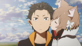Episode
