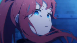 Episode