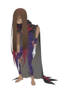 Lye Batenkaitos