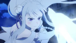 Episode