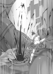 Re Zero Ex Volume 2 10