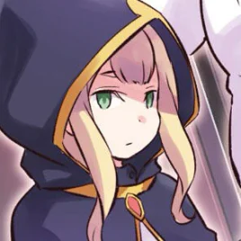 Dias