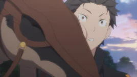 Episode