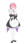 Ram