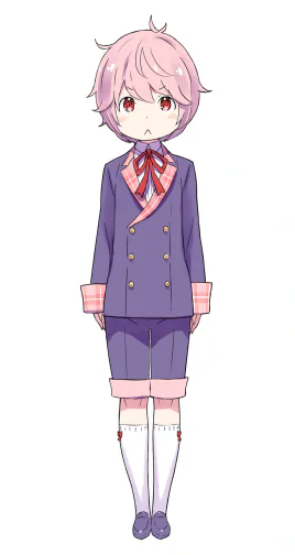 Light Novel
