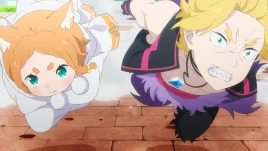 Episode