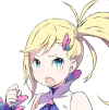 Minerva
