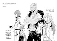 Afterword