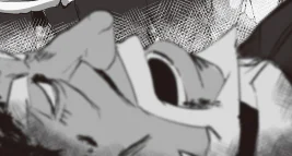 Coatl
