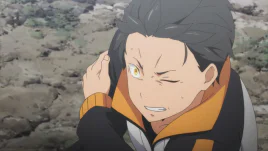 Episode