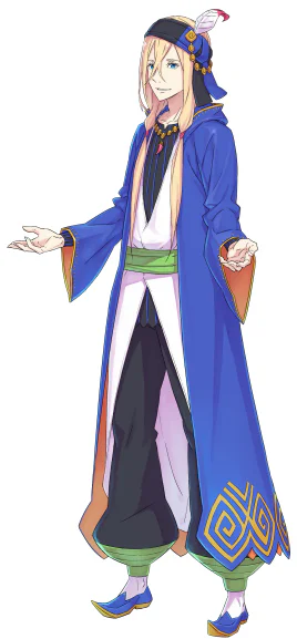 Flop O'Connell LN character design (finished, png)