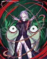 Re:Zero Season 3 BD 2