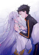 Color Page 3