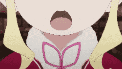 Beatrice using Shamac