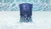 Elior Forest Seal (2)