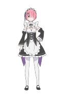 Ram