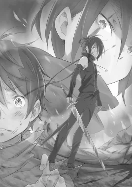 Re Zero Ex Volume 2 4