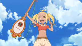 Episode