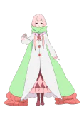 Carmilla