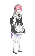Ram