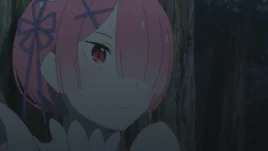 Episode