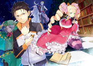 Color Page 2