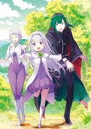 Color Page 3
