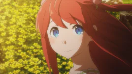 Episode