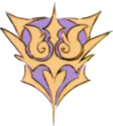 Reinhardemblem