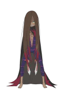 Lye Batenkaitos