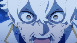Episode