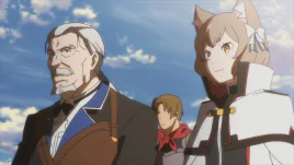 Episode