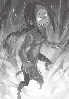 Re Zero Light Novel 40 12