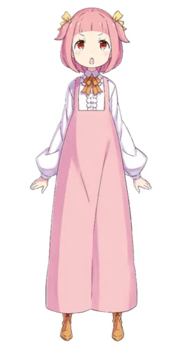 Light Novel