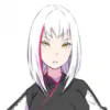 Reize