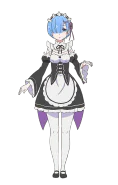 Rem
