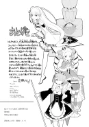 Afterword