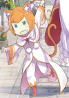Hetaro Pearlbaton
