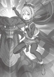 Re Zero Light Novel 40 11