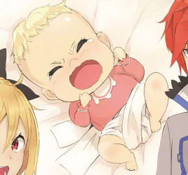 Ilya