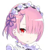 Ram