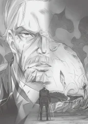 Re Zero Light Novel 7 9