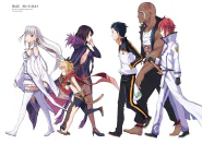 Chapter 6 Cover