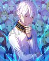 Re:Zero Season 3 BD 4