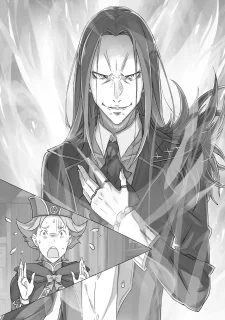 Re Zero Ex Volume 3 10