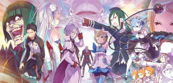 Season 1 BD 5 Art