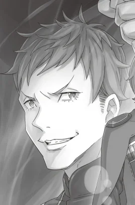 Light Novel