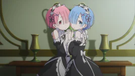 Episode