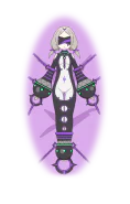 Daphne