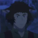 Tokaku